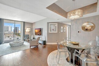 140 S Dixie Hwy Unit 619, Hollywood, FL 33020