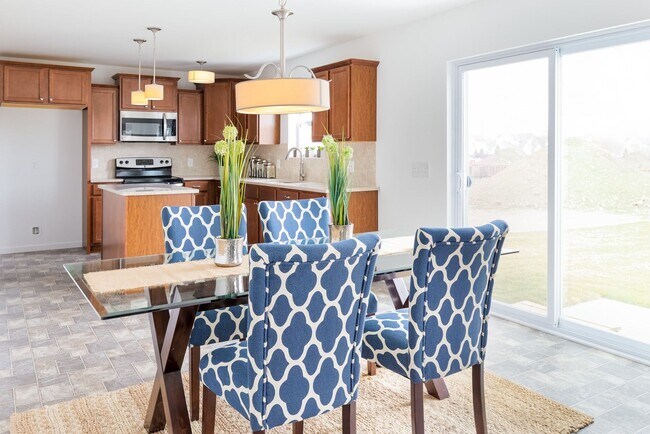 47449 Silver Oaks W unit 36467902, Mattawan, MI 49071 - photo 7