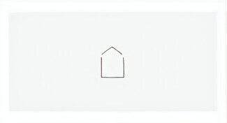 90 Maple St Unit 3, Malden, MA 02148