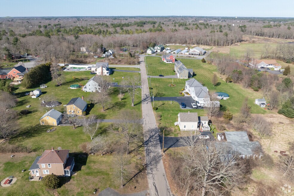 NH_Berkley_529019_P2_v1_MT_061224