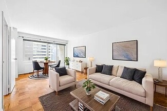 159 W 53rd St Unit 46-C, New York, NY 10019