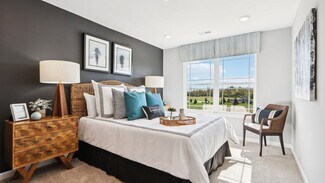 3333 Godby Dr, Sheridan, IN 46069