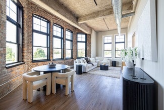 100 Buckley Rd, Liverpool, NY 13088