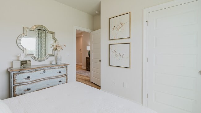 1073 Hayward Loop, Foley, AL 36535 - photo 6