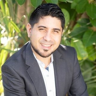 Geoffrey Mikulka PLLC