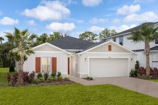 7928 Cortese Dr Unit 36603146, Titusville, FL 32780