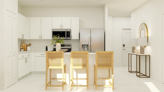 0 344th St unit 36034521, Florida City, FL 33034 - photo 3