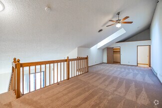 4700-4721 S Supreme Ct, Greenfield, WI 53228