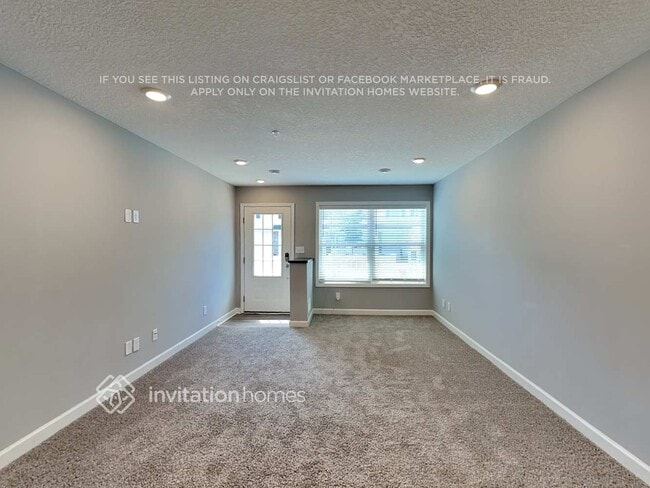 1217 Upper 142nd St E, Rosemount, MN 55068 - photo 3