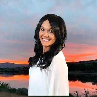 Jessica Yoder