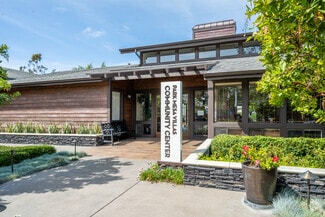 550 Paularino Ave, Costa Mesa, CA 92626