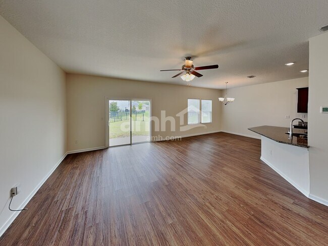 189 E Jayce Way, Saint Augustine, FL 32084 - photo 4