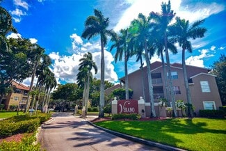 1705 Palm Cove Blvd Unit verano, Delray Beach, FL 33445