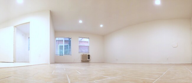 8108 Langdon Ave unit 3, Van Nuys, CA 91406 - photo 6