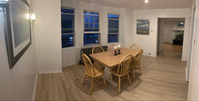 2 S Hillside Ave unit 2, Ventnor City, NJ 08406 - photo 4