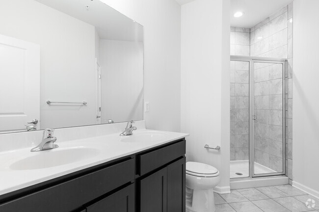 The Villas at Fairway, Piscataway, NJ 08854 - photo 6
