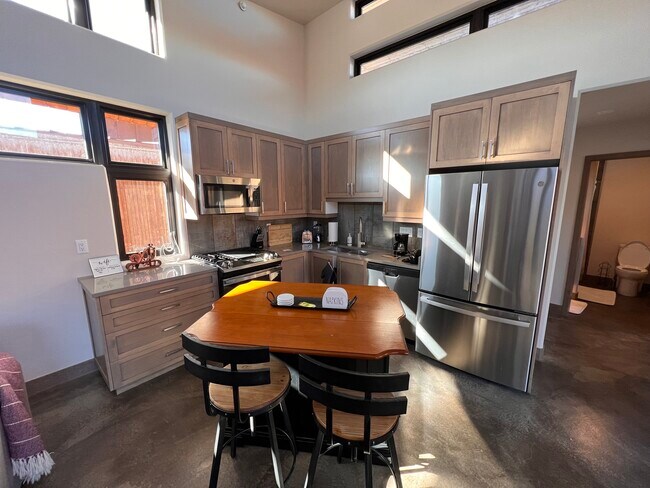 486 Red River Loop, Clifton, CO 81520 - photo 3