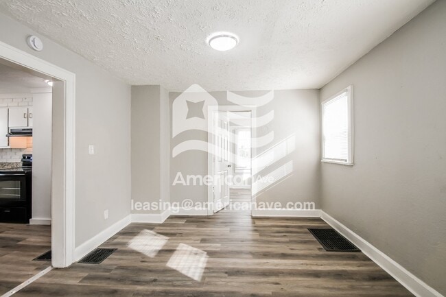 3002 Mckinley St, Anderson, IN 46016 - photo 4