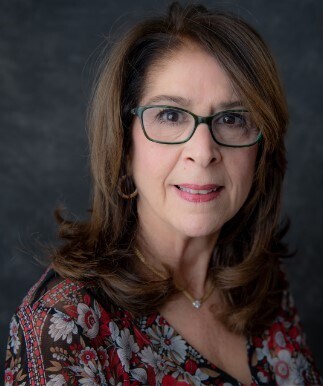 Joanne Basile