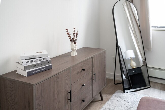 140 Fulton St unit ID1058800P, New York, NY 10038 - photo 7