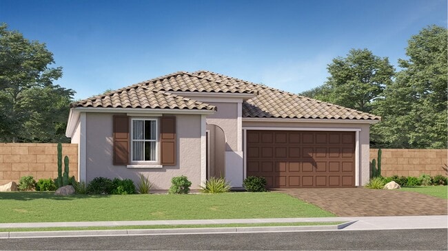 23153 E Saddle Way unit 36033439, Queen Creek, AZ 85142 - photo 2
