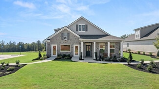 136 Cirsium Way Unit 36197527, Locust Grove, GA 30248