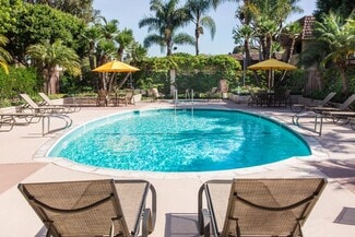 17101 Springdale St, Huntington Beach, CA 92649