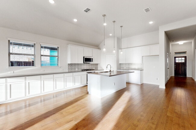 1401 Snapdragon Ct unit 36464141, Prosper, TX 75078 - photo 6