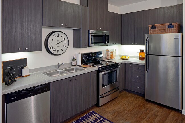 Riverwalk, Eugene, OR 97401 - photo 6