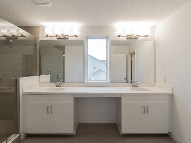 289 Conway Ave unit 36466698, Magnolia Square, FL 34771 - photo 6