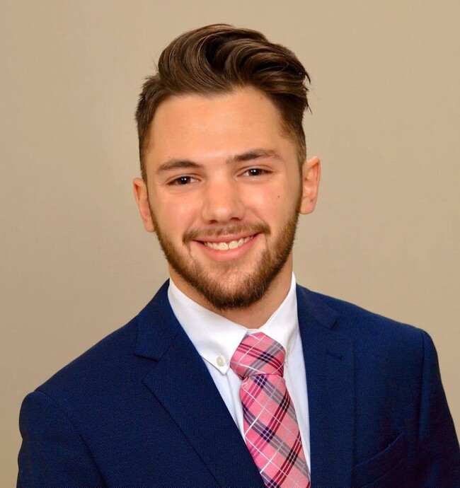 Dom Sanfilippo