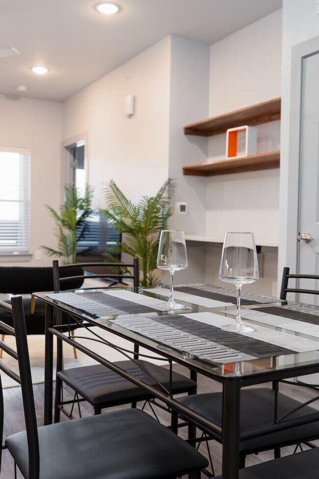 3930 Westcliff Rd unit ID1228615P, Grand Prairie, TX 75052 - photo 6