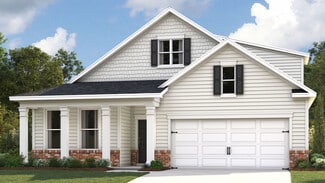 88 Kingston Creek Dr Unit 36207514, Jackson, TN 38305