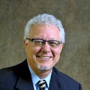GERALD LOWREY
