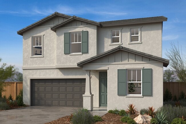 2601 Sylvan Ave unit 38608812, Modesto, CA 95355 - photo 4