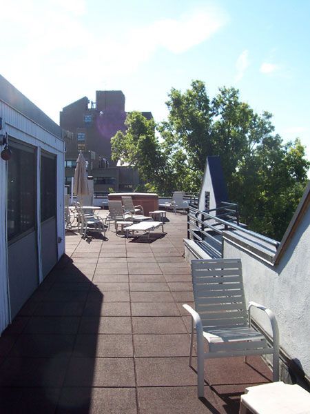 Claridge House Condominiums unit 2, Brighton, MA 02135 - photo 6