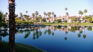 55456 Firestone Unit 55456, La Quinta, CA 92253