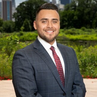 Adrian Perez