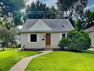 6616 5th Ave S, Richfield, MN 55423