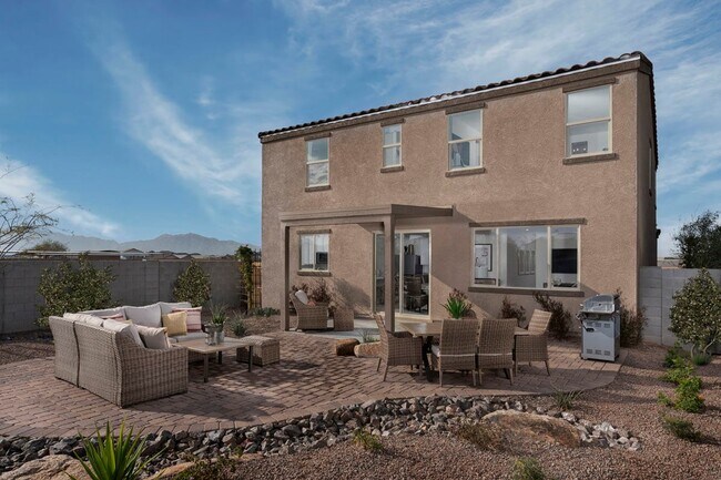 3717 S 83rd Dr unit 36513566, Phoenix, AZ 85043 - photo 6