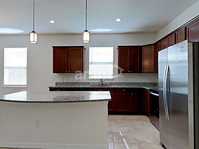 3646 Moca Dr, St. Cloud, FL 34772 - photo 4