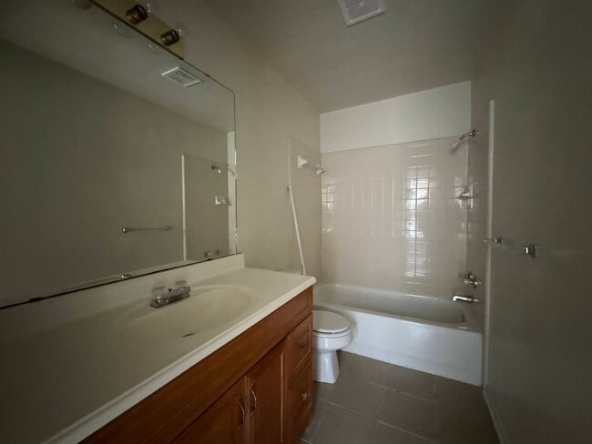 4207 Deek Dr unit A, Killeen, TX 76549 - photo 7