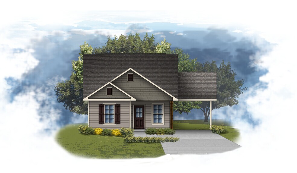 2322 Strickland St unit 37000493, Lake Charles, LA 70607 - photo 1