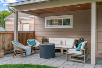 419 S 3rd St W Unit C, Missoula, MT 59801