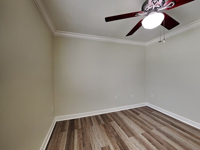 2065 Dixie Belle Dr unit L, Orlando, FL 32812 - photo 7