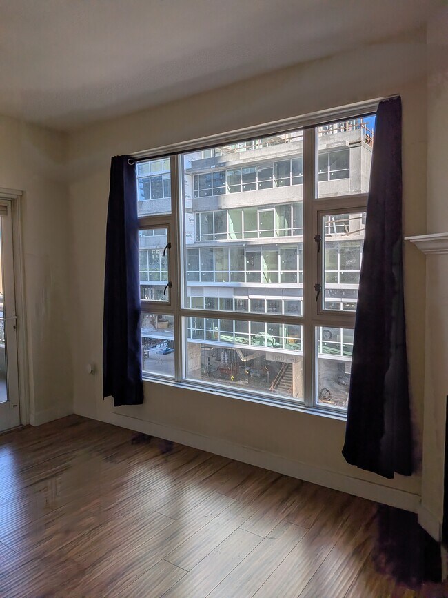 TREO at Kettner unit 522, San Diego, CA 92101 - photo 7