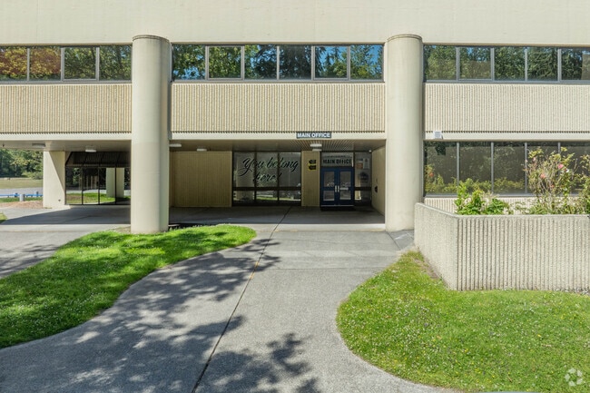 John Sedgwick Middle School