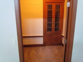237 S Sawyer St, Shawano, WI 54166