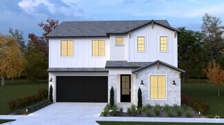 7271 W Ashcroft Ave Unit 36453614, Fresno, CA 93723