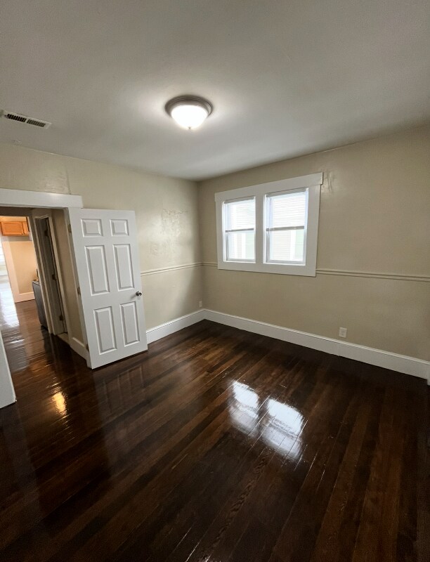 11 Wilmington St unit 2, Brockton, MA 02301 - photo 7